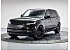 New 2026 Land Rover Range Rover