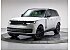 New 2026 Land Rover Range Rover
