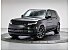 New 2026 Land Rover Range Rover