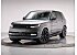 New 2026 Land Rover Range Rover