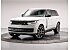 New 2026 Land Rover Range Rover