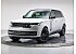 New 2026 Land Rover Range Rover