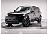 New 2026 Land Rover Range Rover