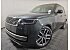 New 2026 Land Rover Range Rover SE