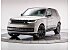 New 2026 Land Rover Range Rover