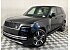 New 2026 Land Rover Range Rover SE