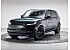 New 2026 Land Rover Range Rover