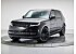 New 2026 Land Rover Range Rover