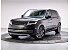 New 2026 Land Rover Range Rover