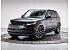New 2026 Land Rover Range Rover