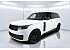 2026 Land Rover Range Rover