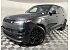 New 2026 Land Rover Range Rover Sport Dynamic SE
