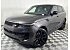 New 2026 Land Rover Range Rover Sport SE
