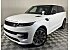 New 2026 Land Rover Range Rover Sport Dynamic SE