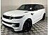 New 2026 Land Rover Range Rover Sport Dynamic SE