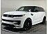 New 2026 Land Rover Range Rover Sport Dynamic SE