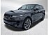 New 2026 Land Rover Range Rover Sport SE