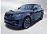 New 2026 Land Rover Range Rover Sport Dynamic SE