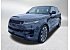 New 2026 Land Rover Range Rover Sport SE