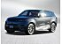 New 2026 Land Rover Range Rover Sport Dynamic SE