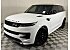 New 2026 Land Rover Range Rover Sport Dynamic SE