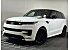 New 2026 Land Rover Range Rover Sport Dynamic SE