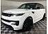 New 2026 Land Rover Range Rover Sport Dynamic SE