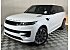 New 2026 Land Rover Range Rover Sport Dynamic SE