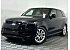 New 2026 Land Rover Range Rover Sport SE