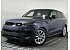 New 2026 Land Rover Range Rover Sport SE