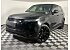 New 2026 Land Rover Range Rover Sport SE