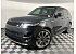 New 2026 Land Rover Range Rover Sport Dynamic SE