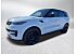 New 2026 Land Rover Range Rover Sport SE
