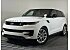 New 2026 Land Rover Range Rover Sport SE