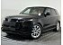 New 2026 Land Rover Range Rover Sport SE
