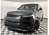 New 2026 Land Rover Range Rover Sport Dynamic SE