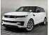 New 2026 Land Rover Range Rover Sport SE