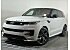 New 2026 Land Rover Range Rover Sport Dynamic SE