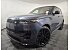 New 2026 Land Rover Range Rover Sport Dynamic SE