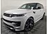 New 2026 Land Rover Range Rover Sport Dynamic SE