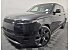 New 2026 Land Rover Range Rover Sport Dynamic SE
