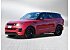 2026 Land Rover Range Rover Sport Dynamic SE