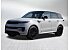 New 2026 Land Rover Range Rover Sport Dynamic SE