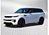 New 2026 Land Rover Range Rover Sport Dynamic SE