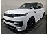New 2026 Land Rover Range Rover Sport Dynamic SE