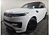 New 2026 Land Rover Range Rover Sport Dynamic SE