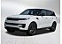 New 2026 Land Rover Range Rover Sport SE