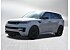 New 2026 Land Rover Range Rover Sport Dynamic SE