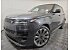 New 2026 Land Rover Range Rover Sport Dynamic SE