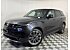 New 2026 Land Rover Range Rover Sport Dynamic SE